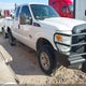 1FT8X3BT5DEA40803 2013 Ford F-350 Xl auction photo thumbnail 1