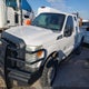 1FT8X3BT5DEA40803 2013 Ford F-350 Xl auction photo thumbnail 2