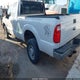 1FT8X3BT5DEA40803 2013 Ford F-350 Xl auction photo thumbnail 3