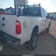 1FT8X3BT5DEA40803 2013 Ford F-350 Xl auction photo thumbnail 4
