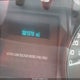 1FT8X3BT5DEA40803 2013 Ford F-350 Xl auction photo thumbnail 5