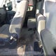 1FT8X3BT5DEA40803 2013 Ford F-350 Xl auction photo thumbnail 6