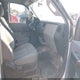 1FT8X3BT5DEA40803 2013 Ford F-350 Xl auction photo thumbnail 7