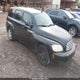 3GNBABFWXBS562763 2011 Chevrolet Hhr Lt auction photo thumbnail 1