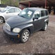 3GNBABFWXBS562763 2011 Chevrolet Hhr Lt auction photo thumbnail 2
