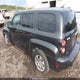 3GNBABFWXBS562763 2011 Chevrolet Hhr Lt auction photo thumbnail 3