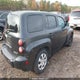 3GNBABFWXBS562763 2011 Chevrolet Hhr Lt auction photo thumbnail 4