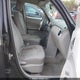 3GNBABFWXBS562763 2011 Chevrolet Hhr Lt auction photo thumbnail 5