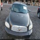 3GNBABFWXBS562763 2011 Chevrolet Hhr Lt auction photo thumbnail 6