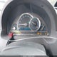 3GNBABFWXBS562763 2011 Chevrolet Hhr Lt auction photo thumbnail 7