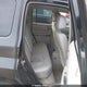 3GNBABFWXBS562763 2011 Chevrolet Hhr Lt auction photo thumbnail 8