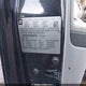 3GNBABFWXBS562763 2011 Chevrolet Hhr Lt auction photo thumbnail 9