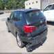 5UXWX9C58D0A11174 2013 BMW X3 xDrive28I auction photo thumbnail 3