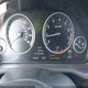 5UXWX9C58D0A11174 2013 BMW X3 xDrive28I auction photo thumbnail 7