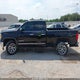 1GTR1VEC9EZ358995 2014 GMC Sierra 1500 Slt auction photo thumbnail 15