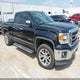 1GTR1VEC9EZ358995 2014 GMC Sierra 1500 Slt auction photo thumbnail 1
