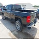 1GTR1VEC9EZ358995 2014 GMC Sierra 1500 Slt auction photo thumbnail 3