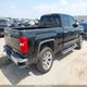 1GTR1VEC9EZ358995 2014 GMC Sierra 1500 Slt auction photo thumbnail 4