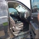 1GTR1VEC9EZ358995 2014 GMC Sierra 1500 Slt auction photo thumbnail 5