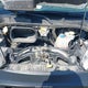 3C6LRVDG2PE524024 2023 Ram Promaster 2500 High Roof 159 Wb auction photo thumbnail 10