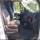 3C6LRVDG2PE524024 2023 Ram Promaster 2500 High Roof 159 Wb auction photo thumbnail 5
