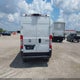 3C6LRVDG2PE524024 2023 Ram Promaster 2500 High Roof 159 Wb auction photo thumbnail 16