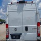 3C6LRVDG2PE524024 2023 Ram Promaster 2500 High Roof 159 Wb auction photo thumbnail 17