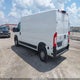 3C6LRVDG2PE524024 2023 Ram Promaster 2500 High Roof 159 Wb auction photo thumbnail 3