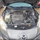 JM1BL1S50A1168134 2010 Mazda Mazda3 S Sport auction photo thumbnail 10
