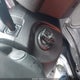 JM1BL1S50A1168134 2010 Mazda Mazda3 S Sport auction photo thumbnail 11