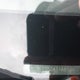 JM1BL1S50A1168134 2010 Mazda Mazda3 S Sport auction photo thumbnail 9