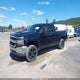 1GCVKREC3GZ317722 2016 Chevrolet Silverado 1500 1Lt auction photo thumbnail 2