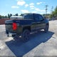1GCVKREC3GZ317722 2016 Chevrolet Silverado 1500 1Lt auction photo thumbnail 4