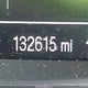 3GNCJKSB5JL228964 2018 Chevrolet Trax Ls auction photo thumbnail 16