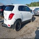 3GNCJKSB5JL228964 2018 Chevrolet Trax Ls auction photo thumbnail 4