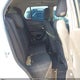 3GNCJKSB5JL228964 2018 Chevrolet Trax Ls auction photo thumbnail 8