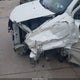 5FNYF3H96FB033679 2015 Honda Pilot Touring auction photo thumbnail 6