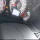 5FNYF3H96FB033679 2015 Honda Pilot Touring auction photo thumbnail 7