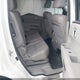 5FNYF3H96FB033679 2015 Honda Pilot Touring auction photo thumbnail 8