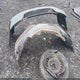 2HGFB2F54DH552316 2013 Honda Civic Lx auction photo thumbnail 12