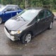 2HGFB2F54DH552316 2013 Honda Civic Lx auction photo thumbnail 2