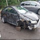 2HGFB2F54DH552316 2013 Honda Civic Lx auction photo thumbnail 3