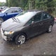 2HGFB2F54DH552316 2013 Honda Civic Lx auction photo thumbnail 4
