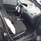2HGFB2F54DH552316 2013 Honda Civic Lx auction photo thumbnail 5