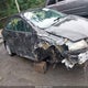 2HGFB2F54DH552316 2013 Honda Civic Lx auction photo thumbnail 6