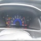 2HGFB2F54DH552316 2013 Honda Civic Lx auction photo thumbnail 7
