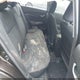 2HGFB2F54DH552316 2013 Honda Civic Lx auction photo thumbnail 8
