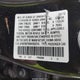 2HGFB2F54DH552316 2013 Honda Civic Lx auction photo thumbnail 9