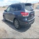 5N1CR2MM3EC660045 2014 Nissan Pathfinder Hybrid Sl auction photo thumbnail 3