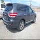 5N1CR2MM3EC660045 2014 Nissan Pathfinder Hybrid Sl auction photo thumbnail 4